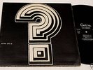 NICO,GIANNI../ NEW TROLLS:LP-ORIG.ITALY PROGRESSIVE EX