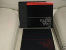 BEATLES Sgt. Peppers-UHQR Mobile Fidelity Box Set RARE