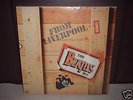 Beatles / BOX Japan Orig.8LP-BOX SET + 2 BOOKLET NM
