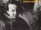 Neurotic Arseholes - Paradise  7
