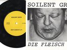 Soilent Grün - Die Fleisch EP 7