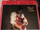 scott carter usa lp modern soul boogie disco funkSAMPLE