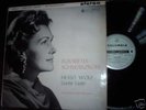 ELISABETH SCHWARZKOPF * UK Columbia SAX 2333 STEREO LP