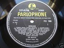 THE BEATLES REVOLVER  UK -1-1 MATRIX STEREO FIRST PRESS