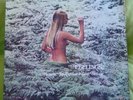 JAY RICHFORD GARY STEVAN Feelings Sex Cover LP BRAZIL