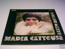 EARTH MOTHER LP NADIA CATTHOUSE RCA 1ST PRESS LP MINT-