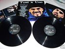 DJ ENZO TUTTI X UNO RAP ITA CHIEF AX R.STUFF A.C. PHASE