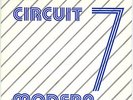 CIRCUIT 7 Modern Story UK 7