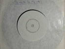 Jethro Tull - RARE UK Whistler 7