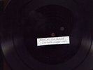 Bob Marley & Wailers UNRELEASED cuts Acetate dubplate
