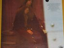 TRACTOR - SAME - DANDELION UK 1972 MINT ORIGINAL