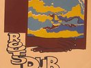 LP / DUB SPECIALISTS / ROOTS DUB / SILK SCREEN JACKET