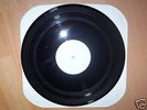 Terveet Kädet / Terveet Kadet 12er Message Testpressing