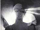 Bern Balders Alter-Ego Effect 7