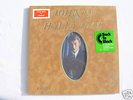 JOHNNY HALLYDAY Vinyle 33 T.