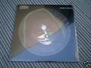 KISS: Peter Criss LP PICTURE DISC 1978 ORIGINAL VERSION
