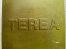 TEREA Original Private Press Rarity LP MINT- In Shrink