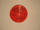 MAIN SOURCE on ACTUAL Atom / Think ORIGINAL SEALED 12