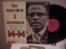 PHILIP COHRAN and the ARTISTIC HERITAGE ENSEMBLE LP