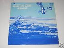 Brainticket - Celestial Ocean -1973 Kraut Psych LP ORG