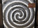 PIERRE HENRY apocalypse de jean 3LP boxset 1968 avant