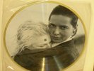 lp MADONNA Picture Disc 10