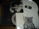 BONE AWL -meaningless life mess DIE HARD LP LIM 100