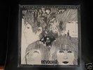 SEALED MFSL THE BEATLES 