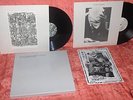 New Blockaders: Changez les Blockeurs BOXED SET, 2004.