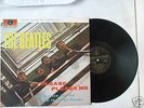 Beatles 