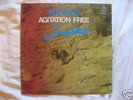 AGITATION FREE Malesch LP IRI Vertigo 1978 psych NWW