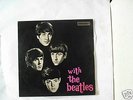 Beatles 
