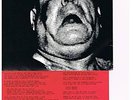Silly Killers unplayed ep plus lyric insert