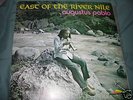 AUGUSTUS PABLO - EAST OF THE RIVER NILE - JA LP