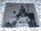 FRIEDER BUTZMANN Christmas 7 NWW NDW DIE TODLICHE DORIS