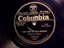 Race Columbia 14187-D Nugrape Twins (E to E+) Atlanta