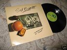 SYD BARRETT UK 2 LP Madcap laughs / Barrett PINK FLOYD