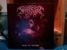 WEAKLING Dead as Dreams 2xLP *, oop