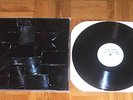 TNB The New Vortex Blockaders Campaign LP (ltd.300) NEW