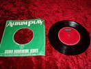 Album Play - Stereo Diskoteque Series - Rolling Stones