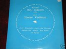 ALPHA CM 20 Recital L. Bobesco Violin Ravel Stravinsky