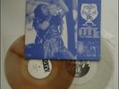 DIO - Rainbow - Black Sabbath - 2 LP - Live Evil - C.V.