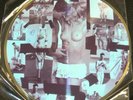 lp MADONNA Picture Disc 10