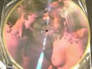 lp MADONNA Picture Disc 10