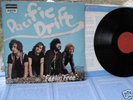 PACIFIC DRIFT FEELIN FREE 1970 DERAM NOVA HAMMER MINT