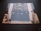 BEATLES HEY JUDE LP UK EXPORT PRES (CPCS) UnPlAyEd MiNt