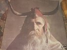 1971 Orig   MOONDOG Avant-garde hippie prog strangeness