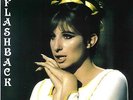 BARBRA STREISAND VINYL L.P. 