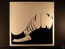 Ainigma -  Diluvium / Krautrock Monster / 2nd Privat