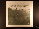 Carol Of Harvest  / Kraut Folk Psych / Brutkasten Repro